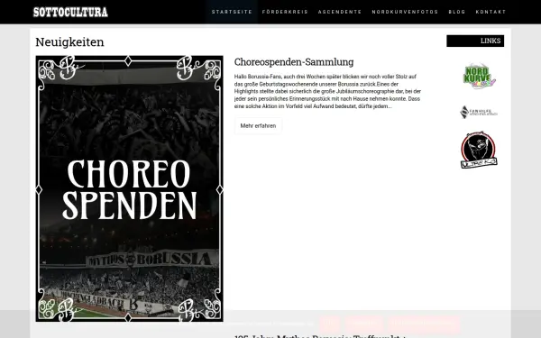 sottocultura.de