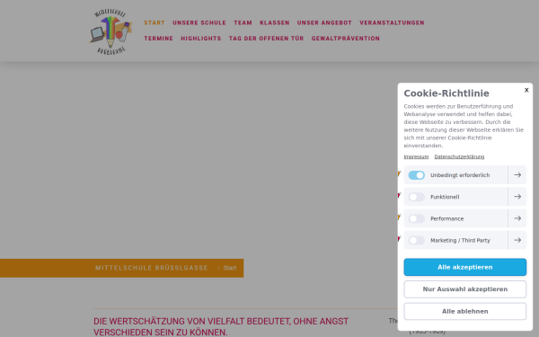 www.msbruesslgasse.at