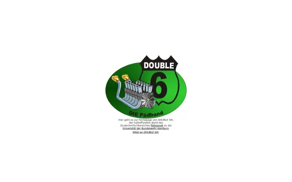 double-six.de