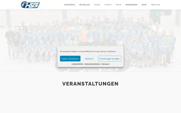 hsg-annen-ruedinghausen.de