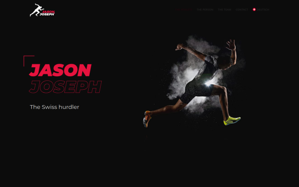 jasonjoseph.ch