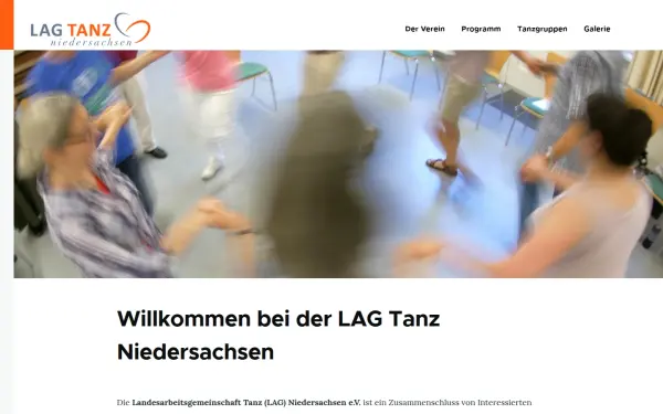 lag-tanz-nds.de
