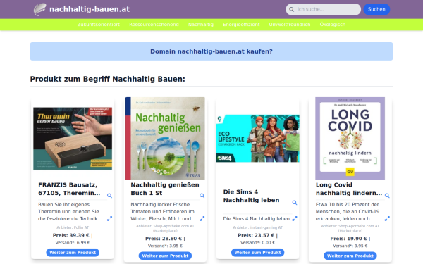 nachhaltig-bauen.at