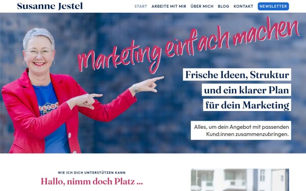susannejestel.de