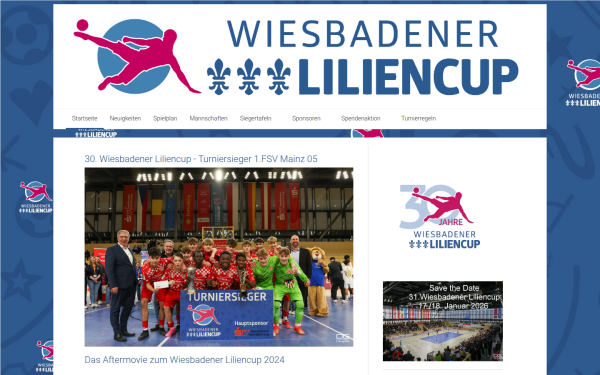 wiesbadener-liliencup.de