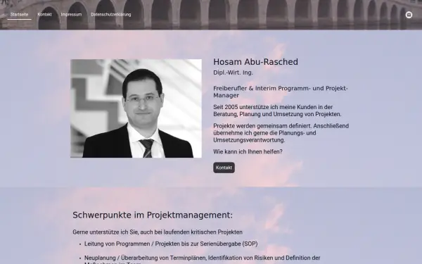 www.abu-rasched.de