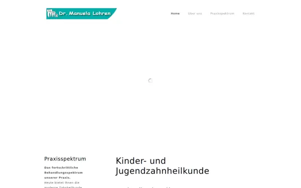 www.dr-lohren.de