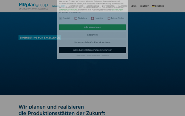 www.mrplan-group.com