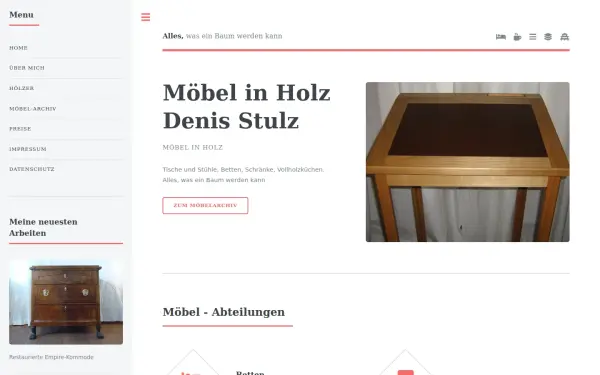 denis-stulz-moebel.de