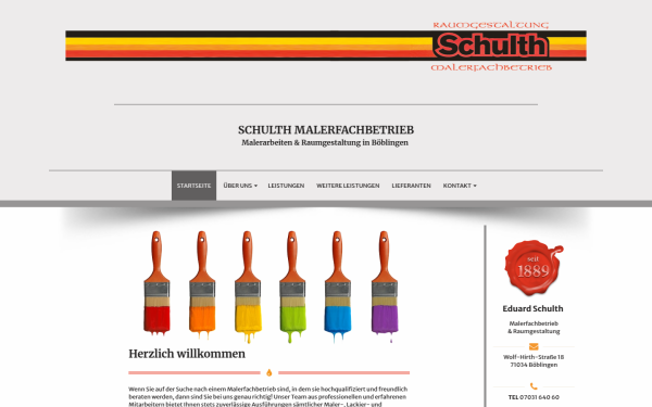 maler-schulth.de