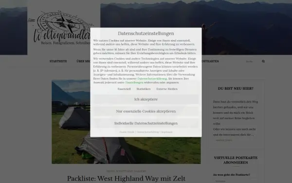 welten-wandlerin.de