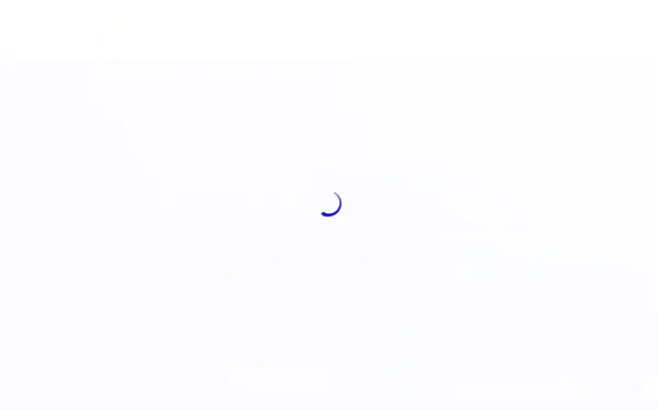afbev.de