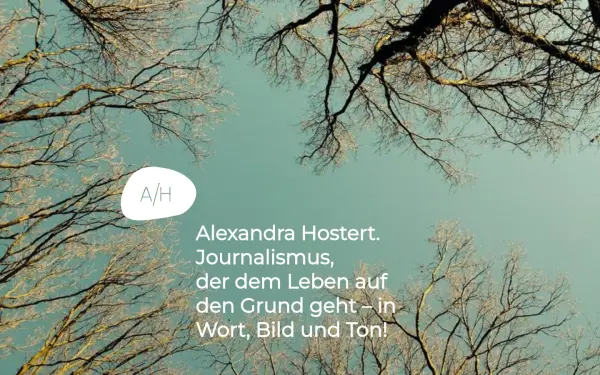 alexandra-hostert.de
