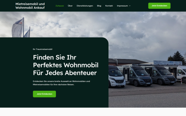mietreisemobil.de