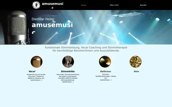 www.dietmar-heiler.com