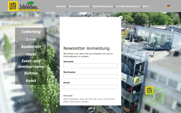 www.uph.de