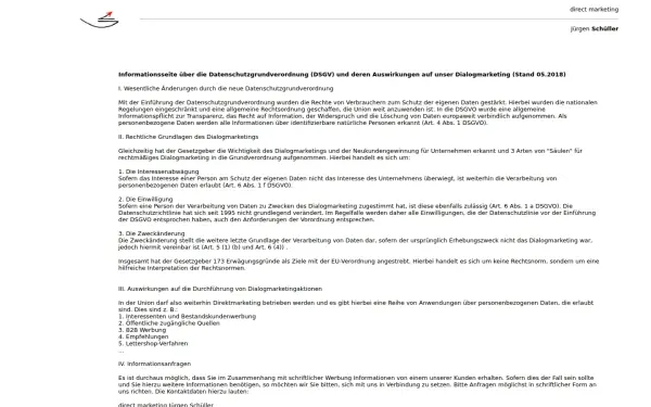 direktmarketingkonzepte.de