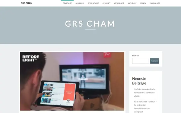 grs-cham.de