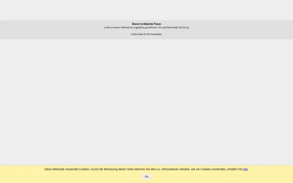 www.maxwelltools.de