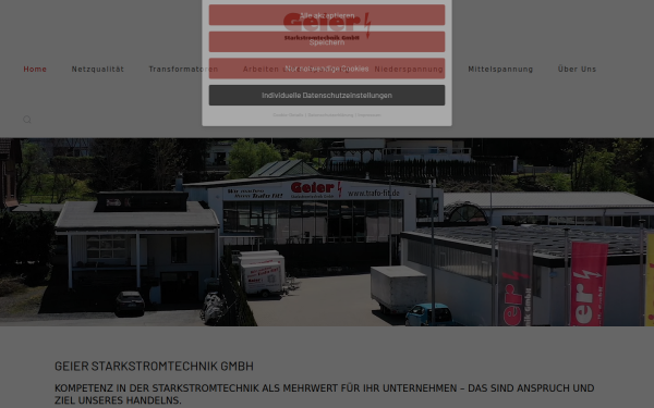 geier-starkstromtechnik.de