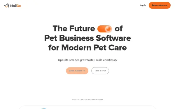 www.moego.pet