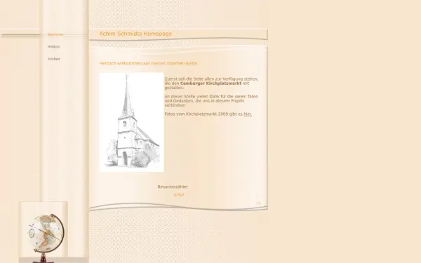 achimschmidt-im-netz.de