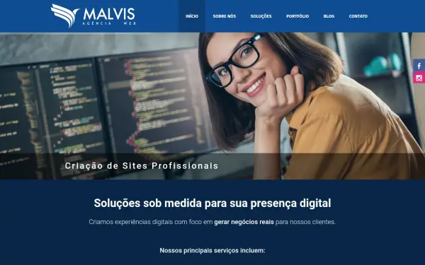 malvis.com.br