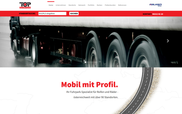 topreifenteam.at