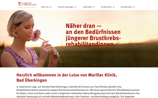 www.marillac-klinik.de