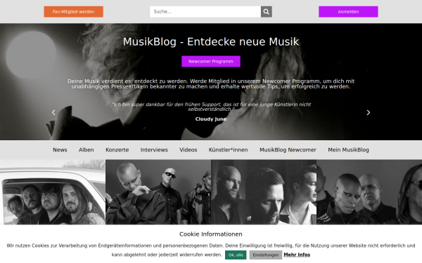 www.musikblog.de