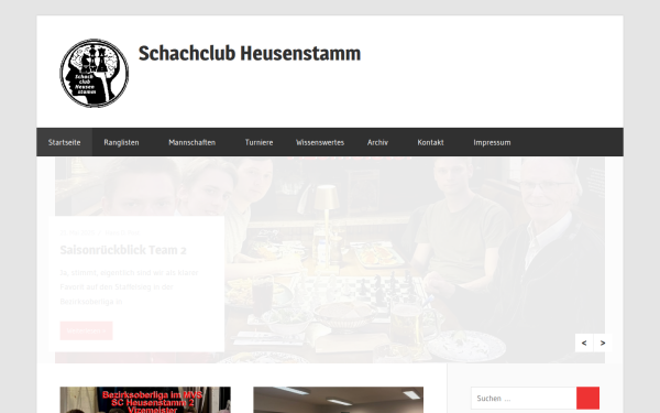 www.sc-heusenstamm.de