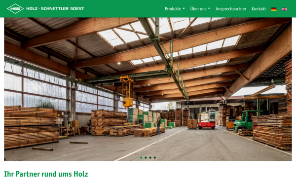 hss-online.de