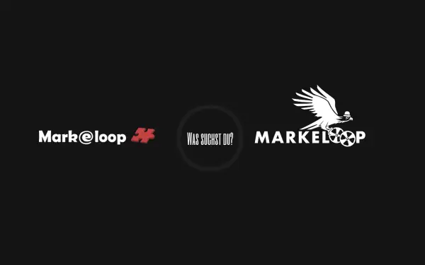 www.markeloop.de