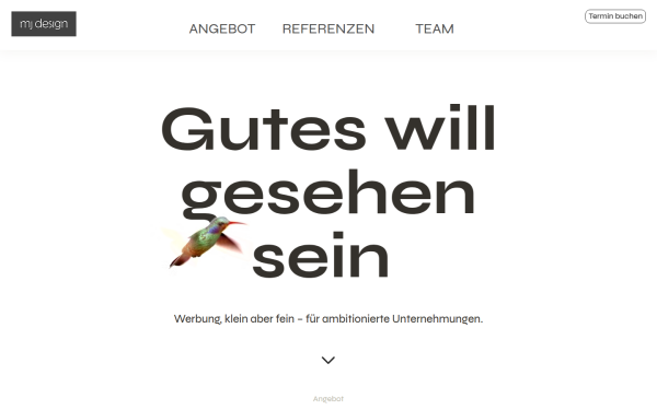 www.mj-design.ch