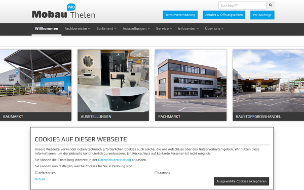 www.mobau-thelen.de