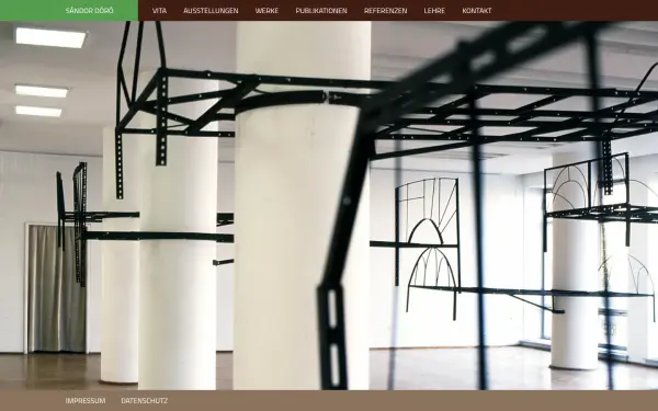 www.sandor-doro.com