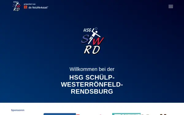 www.hsgswrd.de