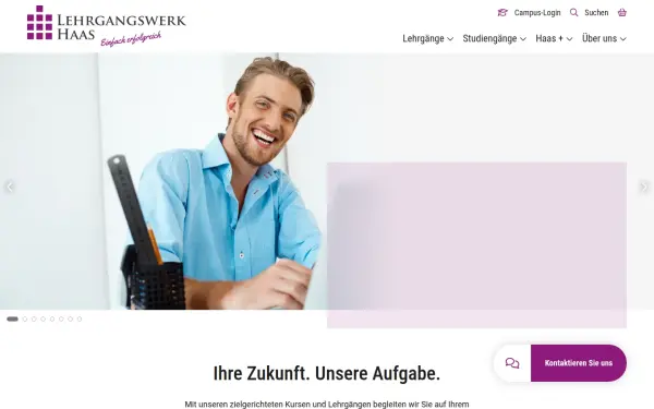 www.lwhaas.de
