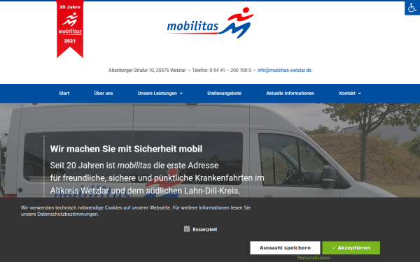 www.mobilitas-wetzlar.de