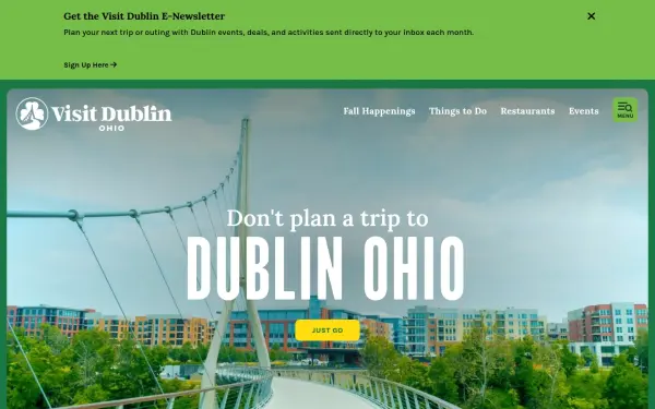 www.visitdublinohio.com