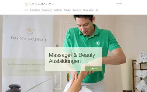 www.dayspa-akademie.de