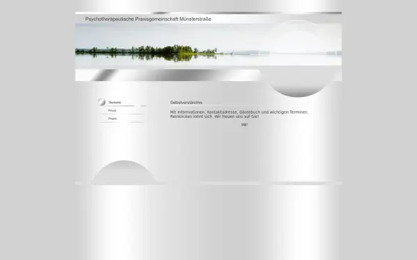 psychopraxmainz.de