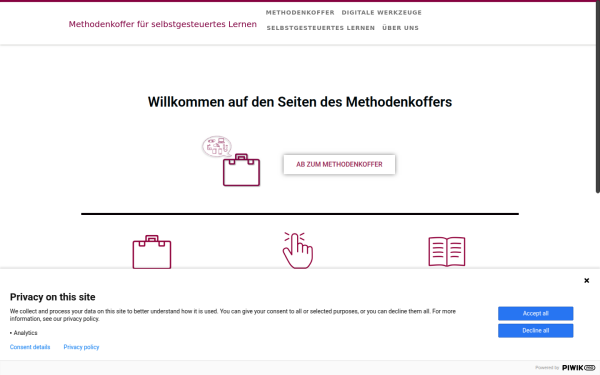 selbstgesteuertes-lernen.de