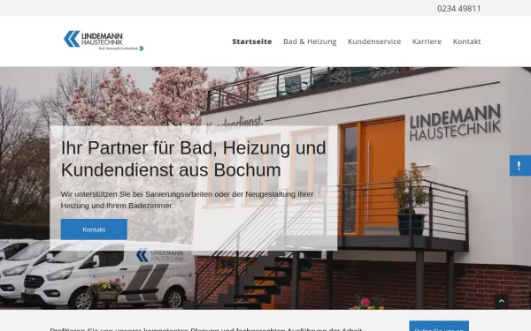 www.lindemann-shk.de