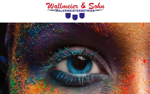 www.malermeister-wallmeier.de