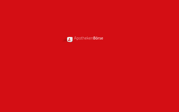 apothekenboerse.at