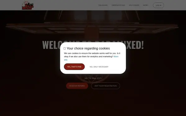 babamixed.de