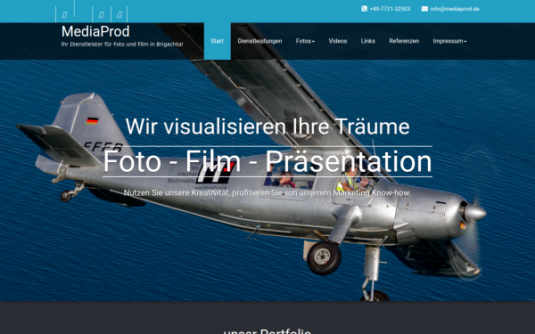mediaprod.de