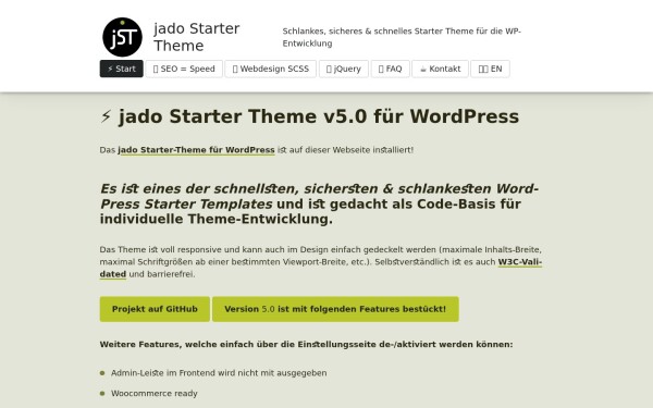 wordpress.ja.do