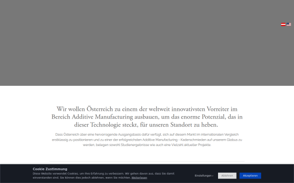 www.am-austria.com